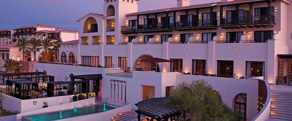 Exterior_SecretsLosCabos