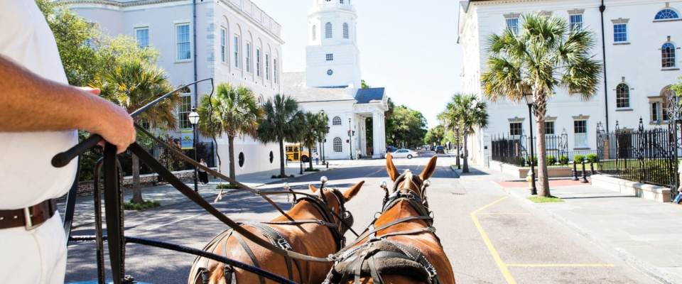 Carriage-Ride_BelmondCharleston