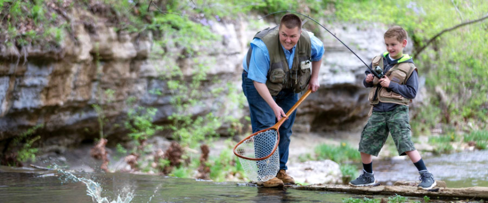 Dogwood-Fishing_BigCedarLodge