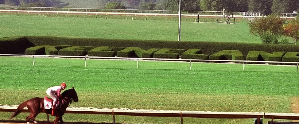 RaceTrack_KentuckyCastle