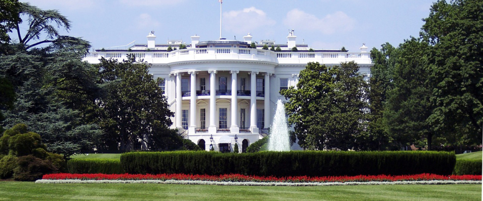 DC-White-House-1846270-header_pixabay