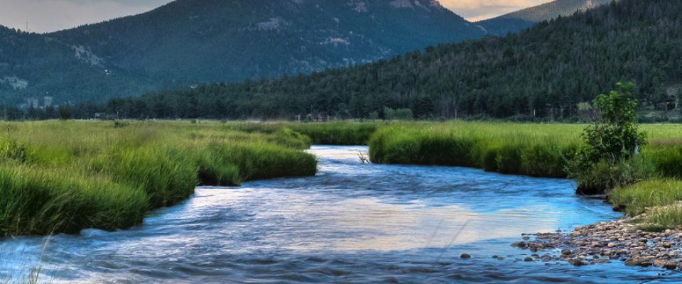 Fishing-Wilderness_Broadmoor