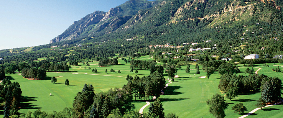 Golf_Broadmoor