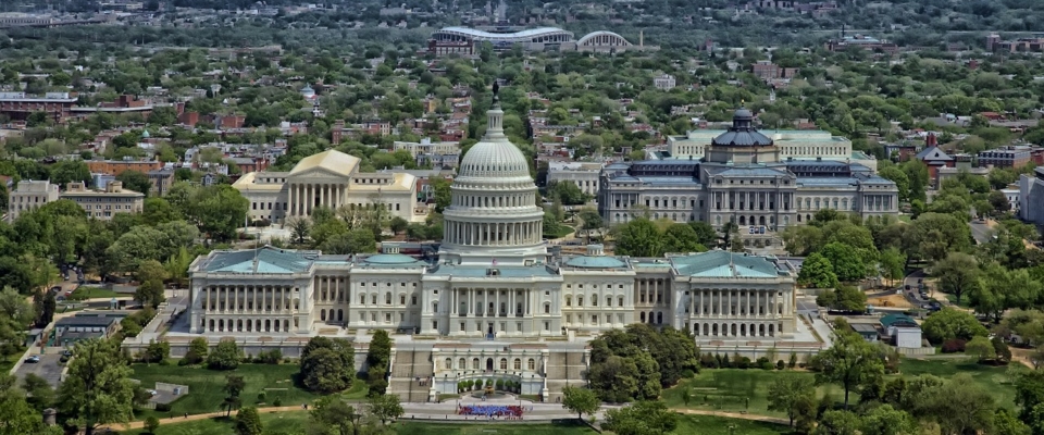 washington-dc-capitol-395038_pixabay